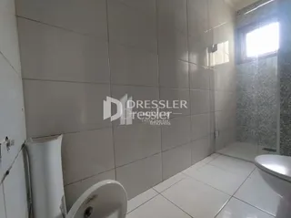 Sobrado com 3 dormitórios, foto 17