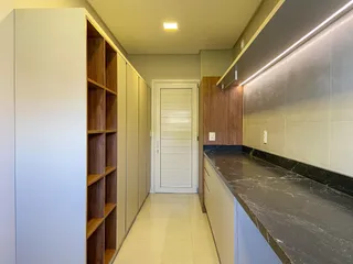 Casa com 3 dormitórios, foto 13