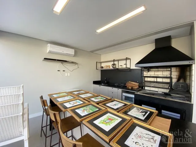Casa com 3 dormitórios, foto 4