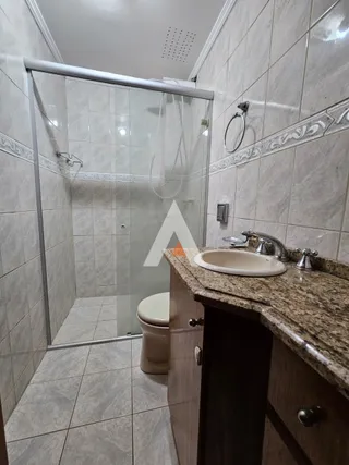 Sobrado com 3 dormitórios, foto 15