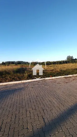 Terreno, foto 3