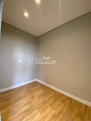 Casa com 5 dormitórios, foto 18