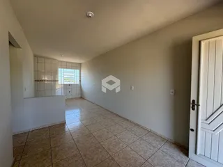 Sobrado com 2 dormitórios, foto 3