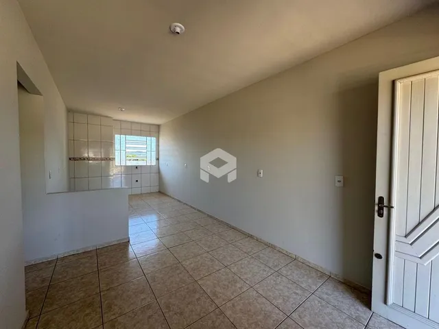 Sobrado com 2 dormitórios, foto 3