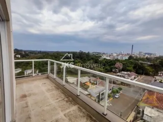 Apartamento com 2 dormitórios, foto 4