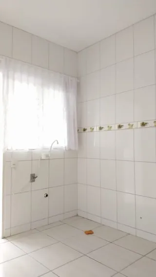 Apartamento com 2 dormitórios, foto 8