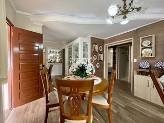 Casa com 3 dormitórios, foto 14