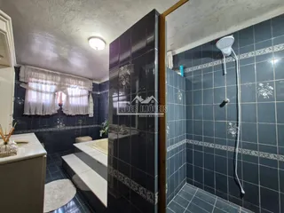 Casa com 4 dormitórios, foto 13