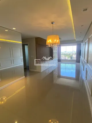 Apartamento com 2 dormitórios, foto 13
