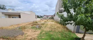 Terreno, foto 1