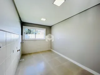 Casa com 3 dormitórios, foto 12