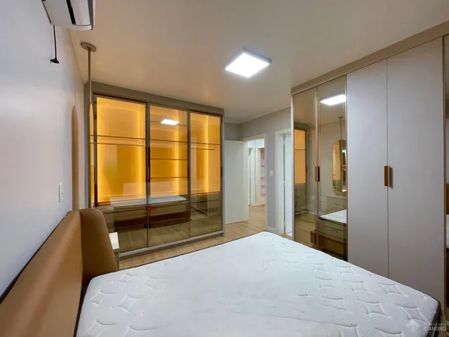 Apartamento com 3 dormitórios, foto 2