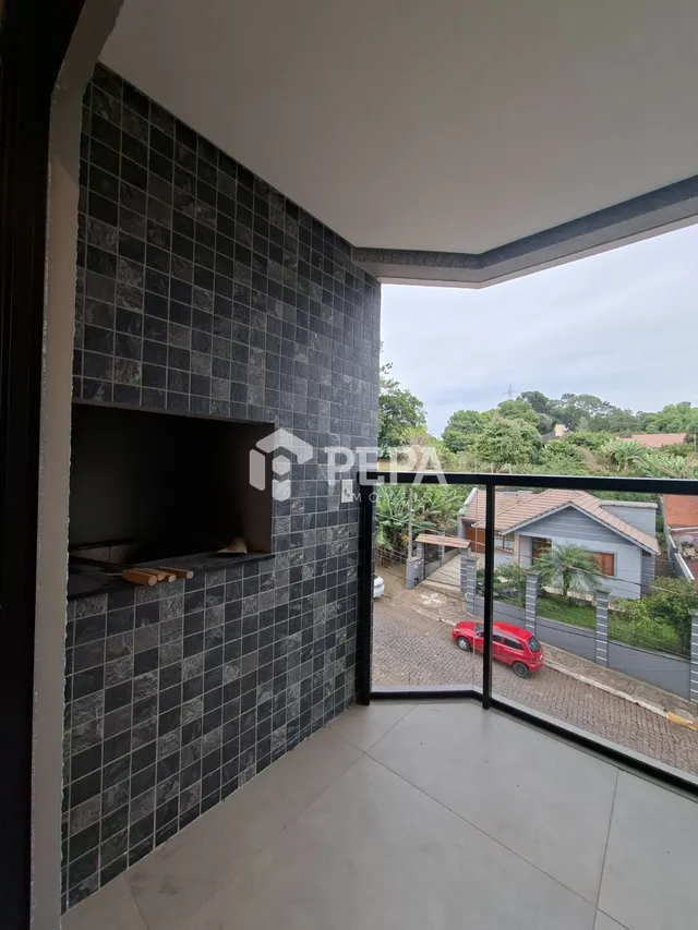 Apartamento com 2 dormitórios, foto 2