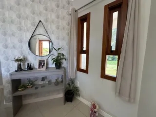 Área rural com 3 dormitórios, foto 7