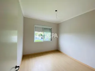 Sobrado com 3 dormitórios, foto 11