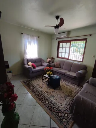 Casa com 2 dormitórios, foto 9