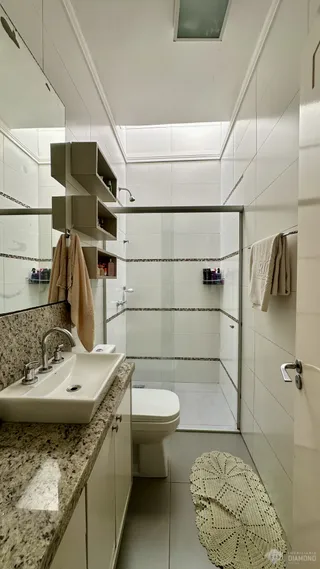 Casa com 3 dormitórios, foto 22