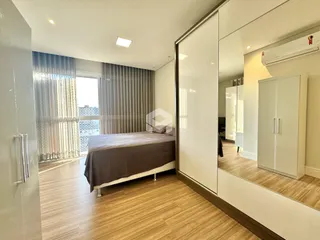 Apartamento com 3 dormitórios, foto 23