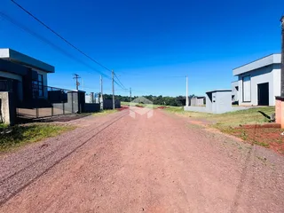 Terreno, foto 3