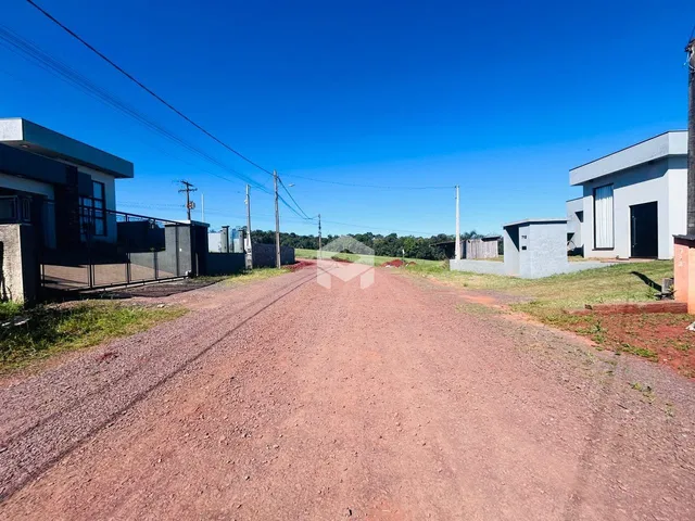 Terreno, foto 3