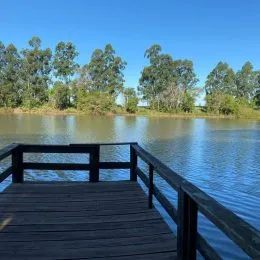 Casa, foto 9