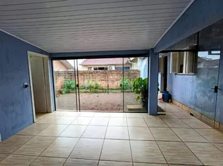 Casa com 2 dormitórios, foto 17