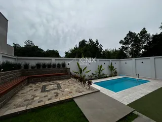 Casa com 3 dormitórios, foto 9