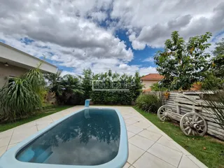 Casa com 3 dormitórios, foto 29
