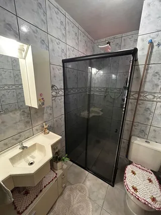 Casa com 3 dormitórios, foto 18