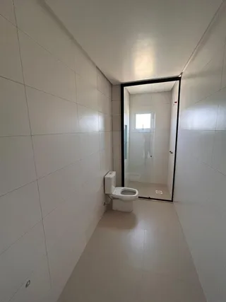 Apartamento com 3 dormitórios, foto 5