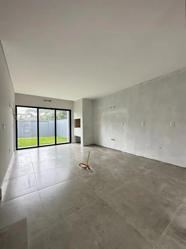 Sobrado com 3 dormitórios, foto 5