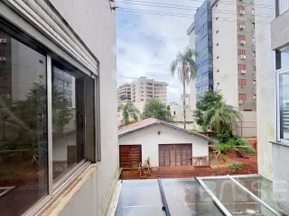 Apartamento com 3 dormitórios, foto 12