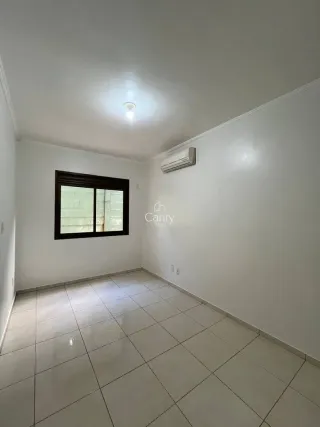 Apartamento com 1 dormitório, foto 12