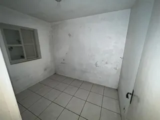 Casa com 5 dormitórios, foto 20