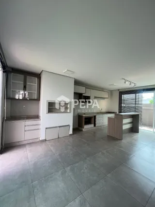 Casa com 3 dormitórios, foto 13