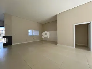 Casa com 3 dormitórios, foto 9