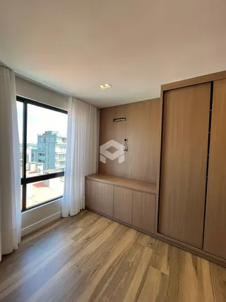 Apartamento com 2 dormitórios, foto 13
