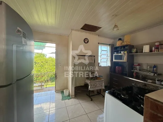 Casa com 2 dormitórios, foto 4