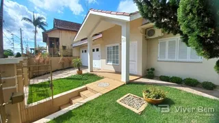 Casa com 3 dormitórios, foto 19
