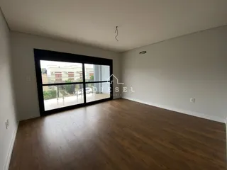 Sobrado com 3 dormitórios, foto 16