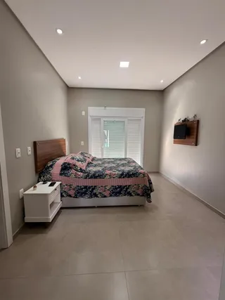 Casa com 2 dormitórios, foto 8