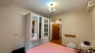 Apartamento com 3 dormitórios, foto 19