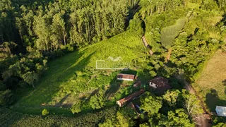Área rural, foto 3