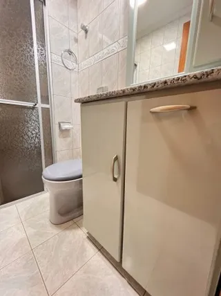 Apartamento com 3 dormitórios, foto 13