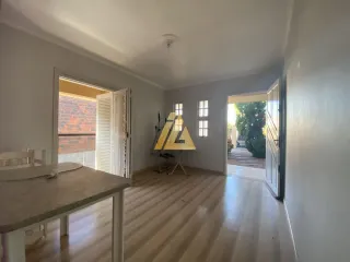 Casa com 4 dormitórios, foto 6