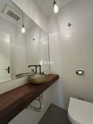 Casa com 3 dormitórios, foto 11