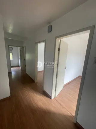 Área rural com 4 dormitórios, foto 13