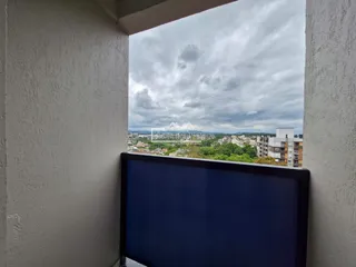 Apartamento com 2 dormitórios, foto 12