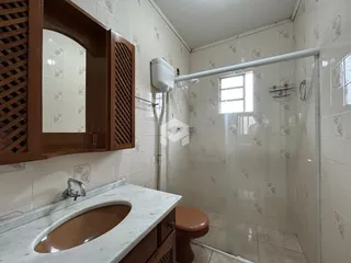 Casa com 3 dormitórios, foto 10