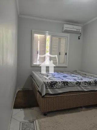Casa com 3 dormitórios, foto 12